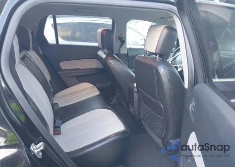 2017 GMC Terrain Slt из США, поврежденный, VIN 2GKFLUEK1H6324102